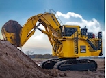  Komatsu PC4000-11_1